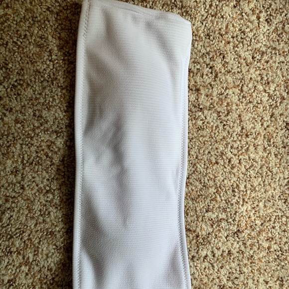 Swimming suit - Picture 3 of 5